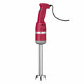 Stabmixer 250, fixe Geschwindigkeit, HENDI, Profi Line, 230V/250W, ⌀75x H 514mm HENDI