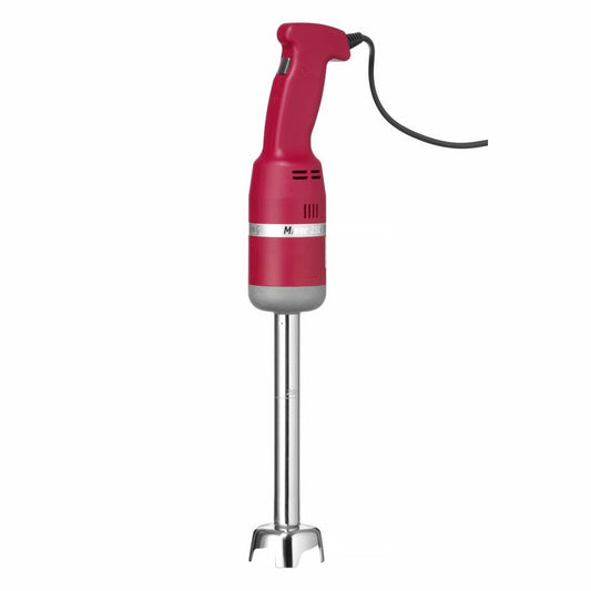Stabmixer 250, fixe Geschwindigkeit, HENDI, Profi Line, 230V/250W, ⌀75x H 514mm HENDI