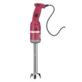 Stabmixer 250 - Geschwindigkeit regelbar, HENDI, Profi Line, 230V/250W, ⌀75x H 540mm HENDI