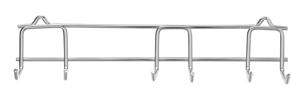 HENDI Stabmixer Profi Line 400 Set – Stab 400 mm, Schneebesen HENDI