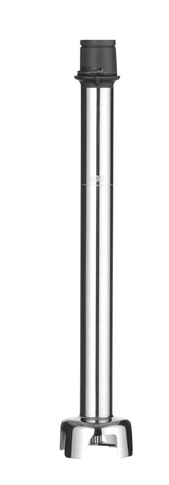 HENDI Stabmixer Profi Line 400 Set – Stab 400 mm, Schneebesen HENDI