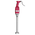 Stabmixer Profi Line 400, Geschwindigkeit regelbar, HENDI, Profi Line, 230V/400W, ⌀100x H 350mm HENDI