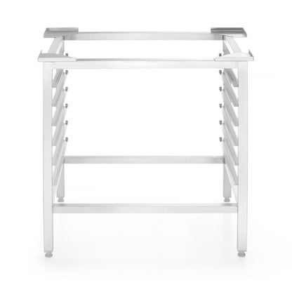 Ofengestell, HENDI, für Art.-Nr. 225516, 760x520x H 700mm HENDI