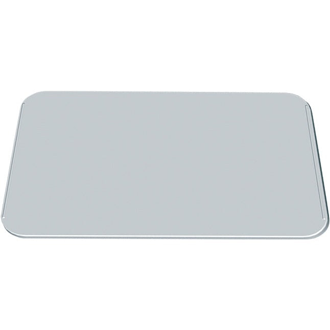 Aluminium-Speicherplatte Fakiro 600/400 Bartscher