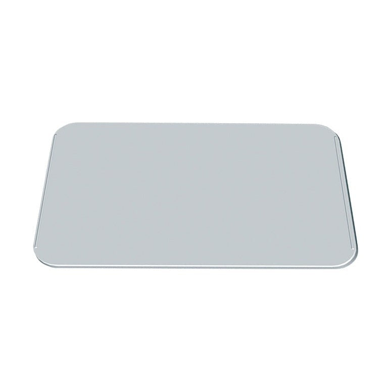 Aluminium-Speicherplatte Fakiro 600/400 Bartscher