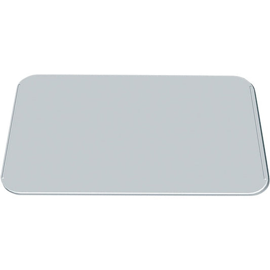 Aluminium-Speicherplatte Fakiro 600/400 Bartscher