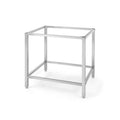 Ofengestell, HENDI, 1360x844x H 860mm HENDI