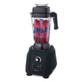 HENDI Bar-Mixer manuell – 2,5 L, 10 Stufen HENDI