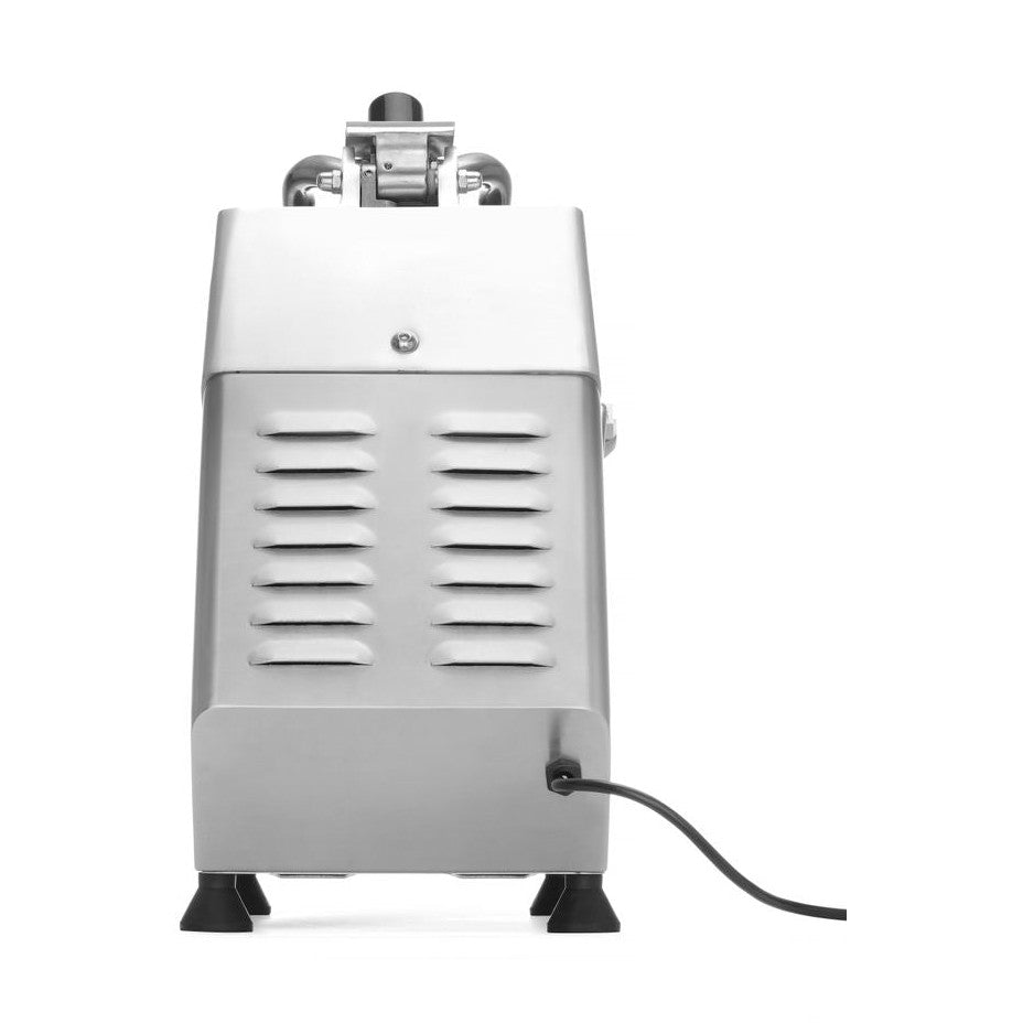 HENDI Profi-Gemüseschneider – 100–350 kg/h, 750 W HENDI