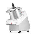 HENDI Profi-Gemüseschneider – 100–350 kg/h, 750 W HENDI