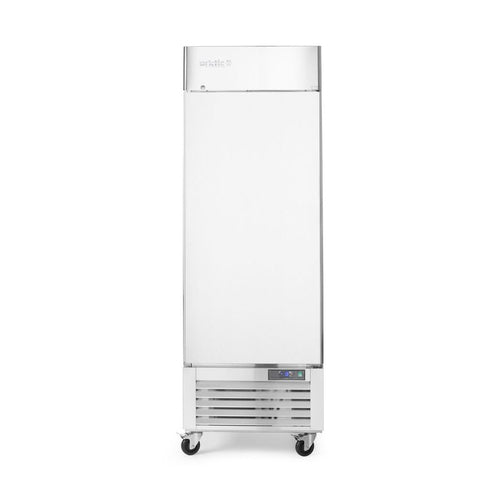 Arktic Gefrierschrank Kitchen Line – 580 L brutto, GN 2/1