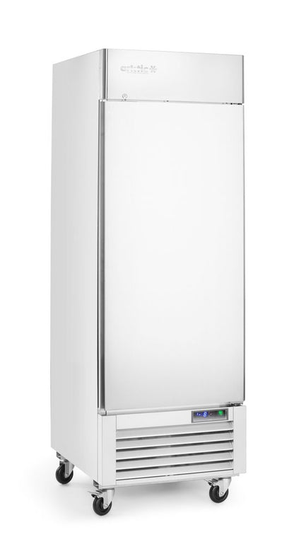 Arktic Gefrierschrank Kitchen Line – 580 L brutto, GN 2/1