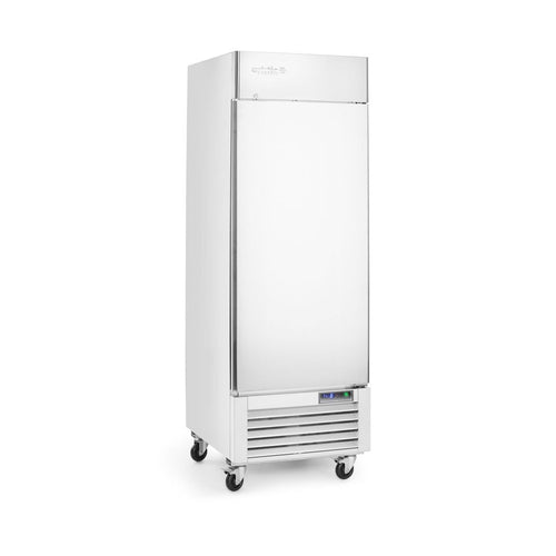 Arktic Gefrierschrank Kitchen Line – 580 L brutto, GN 2/1