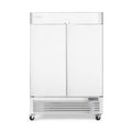 Arktic Kühlschrank Kitchen Line – 1300 L brutto, GN 2/1