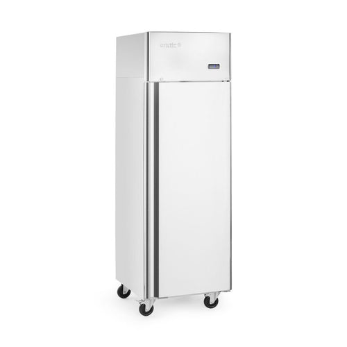 Arktic Gefrierschrank Profi Line Serie 700 – 1 Tür, 410 L brutto