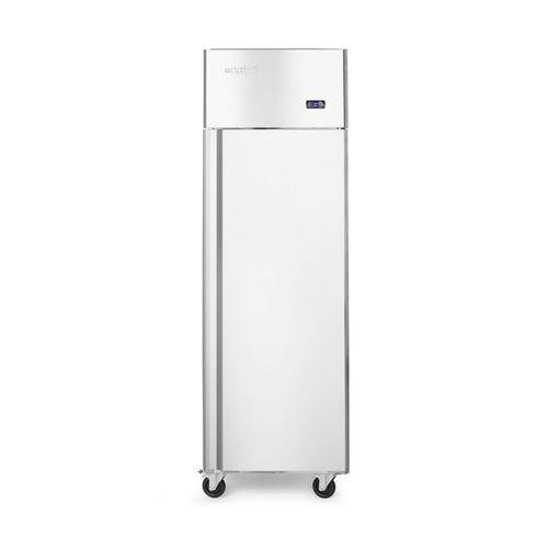 Arktic Gefrierschrank Profi Line Serie 700 – 1 Tür, 410 L brutto
