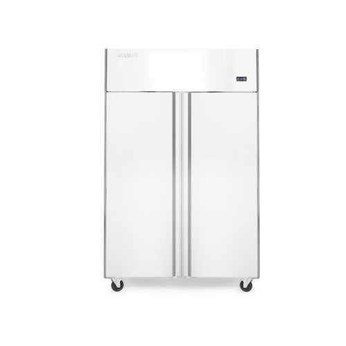 Arktic Kühlschrank Profi Line Serie 700 – 2 Türen, 900 L brutto