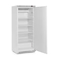 Arktic Kühlschrank Budget Line 455 L – Weiss, 0 bis 8 °C