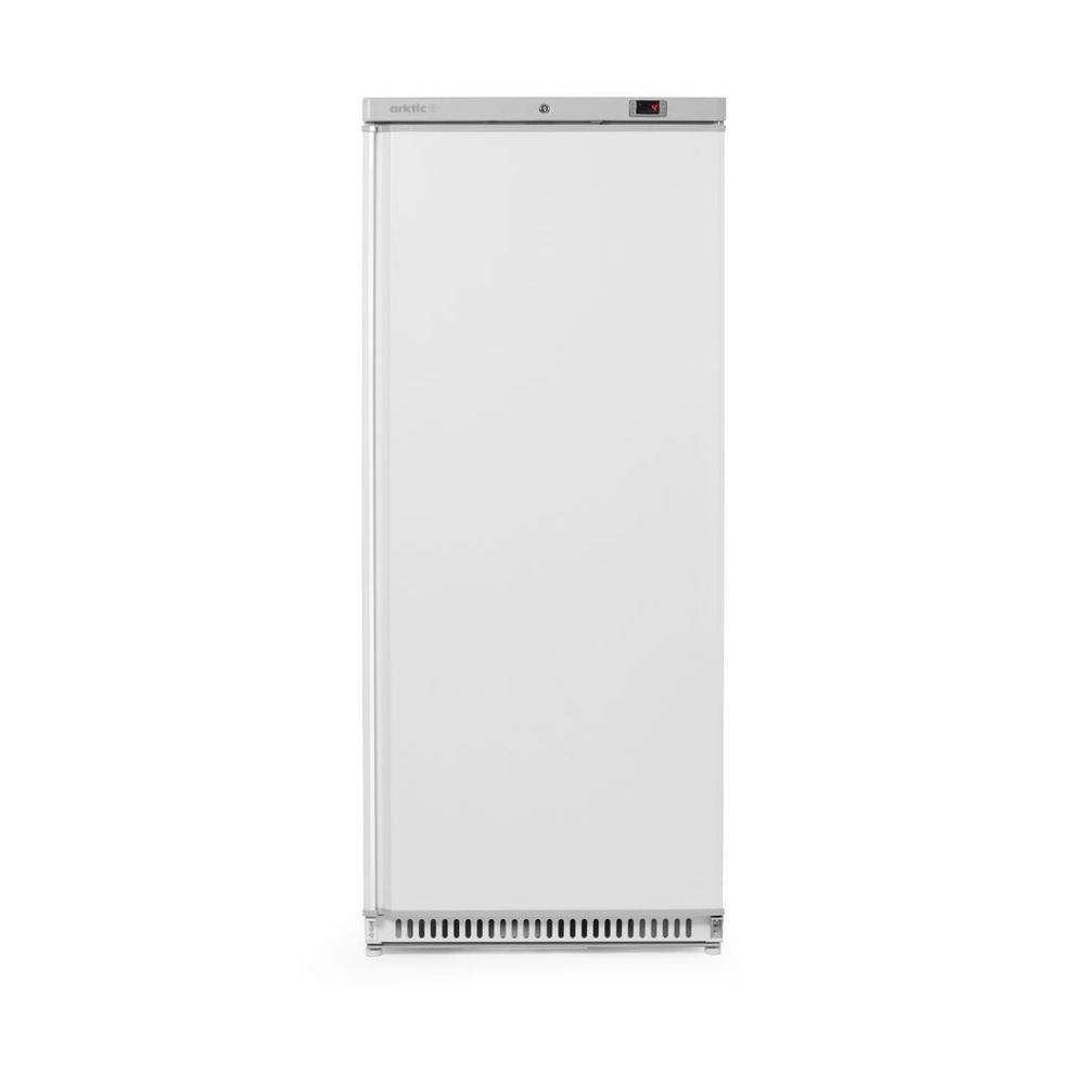 Arktic Kühlschrank Budget Line 455 L – Weiss, 0 bis 8 °C