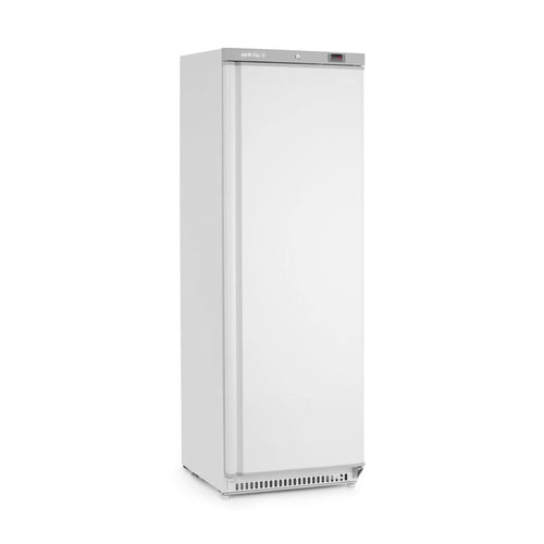 Arktic Gefrierschrank Budget Line 260 L – Weiss, -23 bis -18 °C
