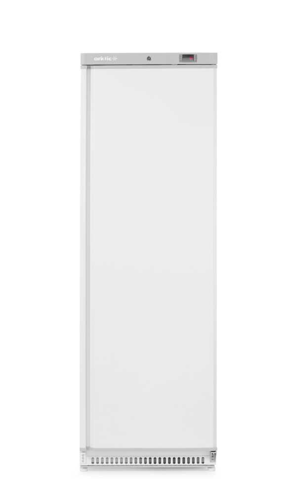 Arktic Gefrierschrank Budget Line 260 L – Weiss, -23 bis -18 °C