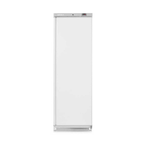 Arktic Gefrierschrank Budget Line 260 L – Weiss, -23 bis -18 °C