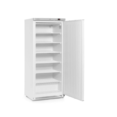 Arktic Gefrierschrank Budget Line 455 L – Weiss, -23 bis -18 °C