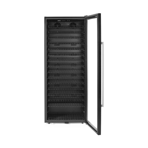 Arktic Weinkühlschrank 1 Zone – 224 Flaschen, 5–22 °C