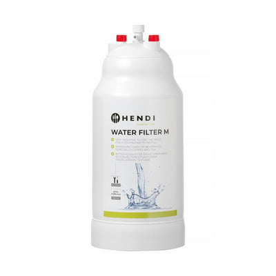 HENDI Water Filter L – 5200 l capacity, 4 l/min