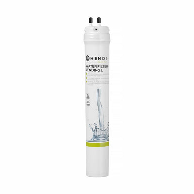 HENDI Water Filter S – 1850 l capacity, 2 l/min
