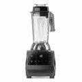 HENDI Bar-Mixer digital – 2,5 L, 1680 W HENDI