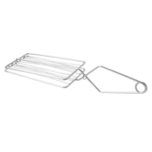 Toasterzange, HENDI, 100x340x H 64mm HENDI