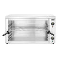 Salamander, HENDI, 230V/3600W, 800x633x H 453mm HENDI