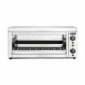 Salamander mit Quarz-Infrarotheizelement, HENDI, 230V/3645W, 689x397x H 318mm HENDI
