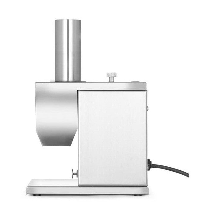 Wurstschneider - elektrisch, HENDI, 230V/135W, 255x187x H 330mm HENDI