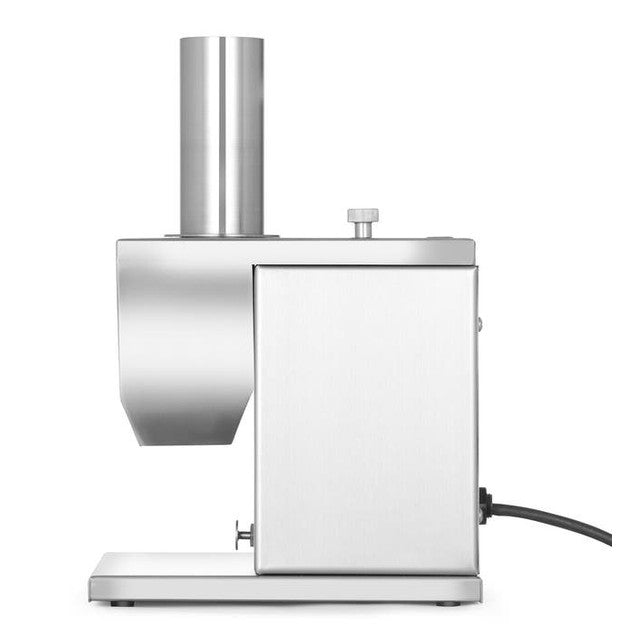 Wurstschneider - elektrisch, HENDI, 230V/135W, 255x187x H 330mm HENDI