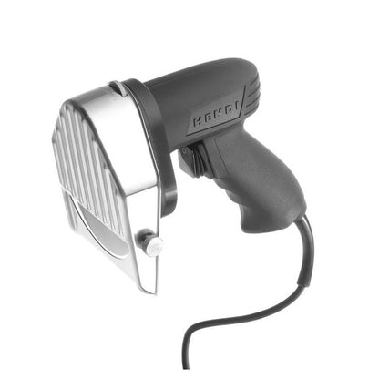 Elektrisches Kebabmesser, HENDI, Kitchen Line, 230V/80W, 262x134x H 189mm HENDI