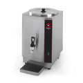 SARO Milcherhitzer Modell TM10 SARO