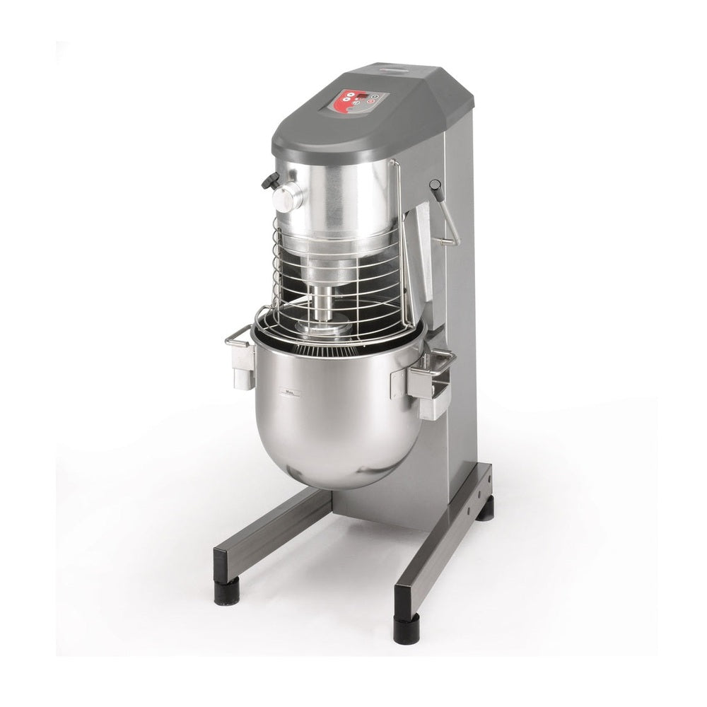 SARO Planetenrührmaschine 230 V Modell BE-40 SARO