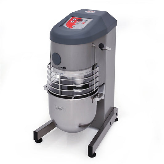SARO Planetenrührmaschine 230 V Modell BE-10 SARO
