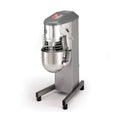SARO Planetenrührmaschine 230 V Modell BE-20 SARO