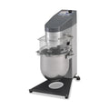 SARO Planetenrührmaschine 230 V Modell BM-5 SARO