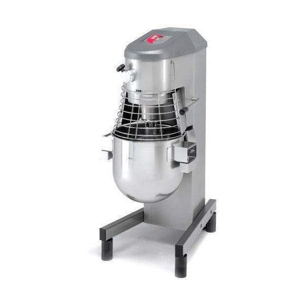 SARO Planetenrührmaschine 230 V Modell BE-30 SARO