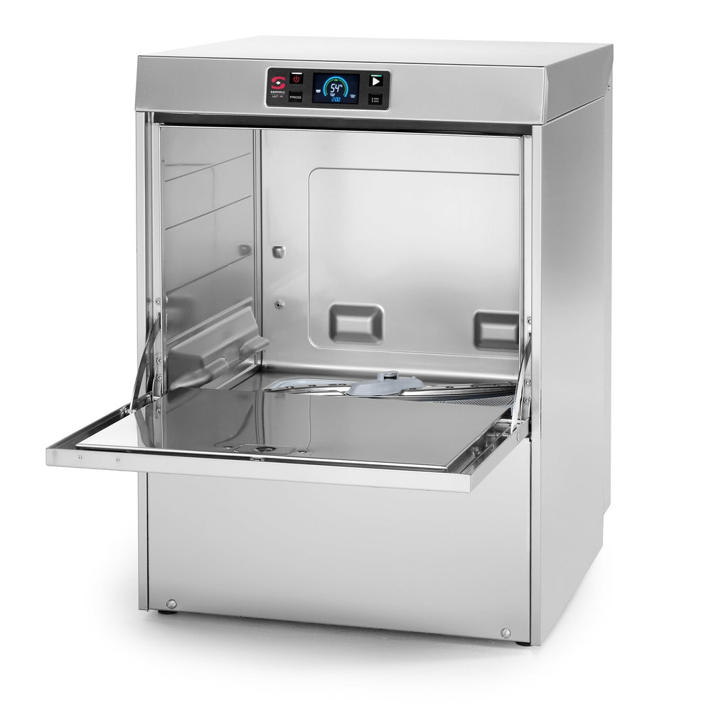 SARO Gläserspülmaschine Modell UX-40SBDD SARO