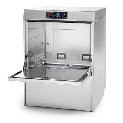 SARO Gläserspülmaschine Modell UX-40SBDD SARO