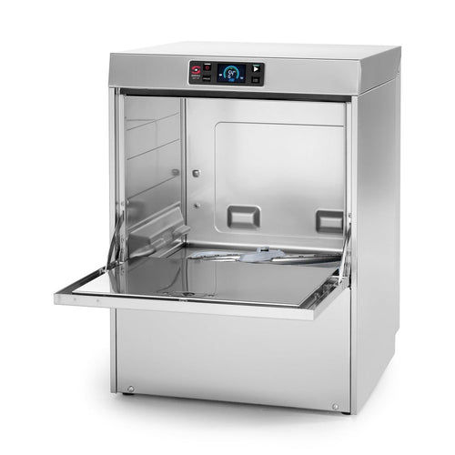 SARO Gläserspülmaschine Modell UX-40SBDD SARO
