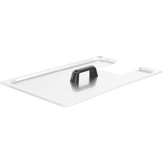 SARO Deckel für Sous-Vide Kessel Modell SV D SARO