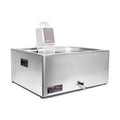 SARO Isolierter Sous-Vide Kessel SV K 56 SARO