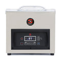 SARO Vakuumiermaschine Modell SE-310 230V SARO
