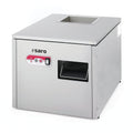 SARO Besteckpoliermaschine Modell MAGDA SARO